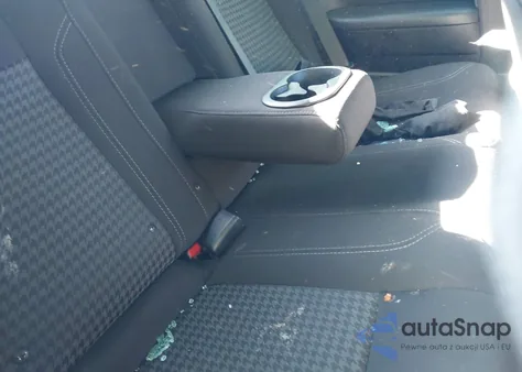 2023 Dodge Challenger Sxt from USA, damaged, VIN 2C3CDZAG5PH562987